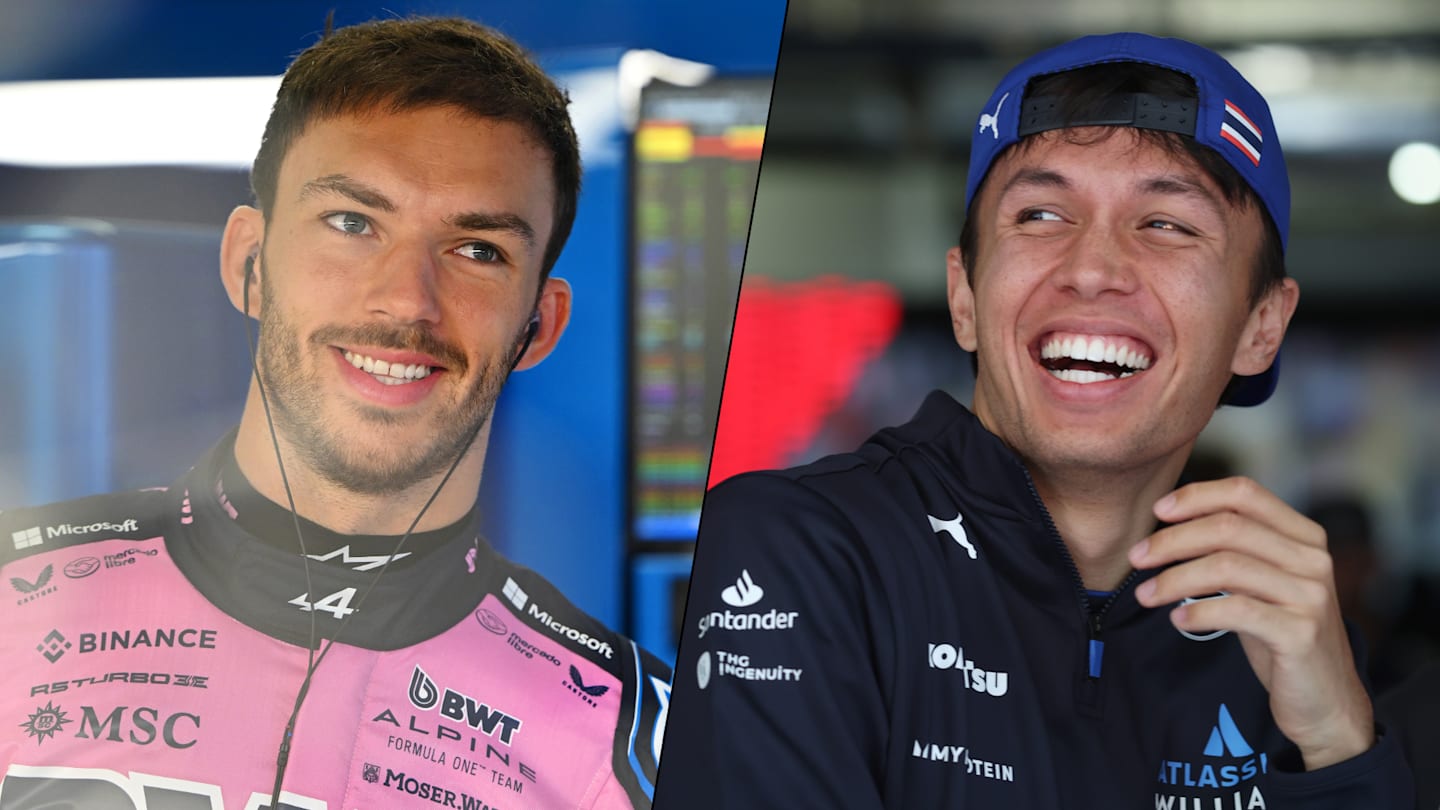 Formula 1 header templates - 2025-03-27T091342.281.png